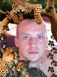 Вячеслав Зыков