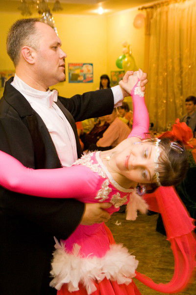 Валерий Затеев