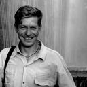 Сергей Купенко