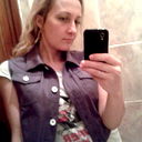 Natalia You