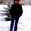Виталий Анциферов