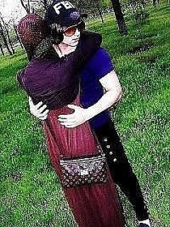 Човидон Ахмадов