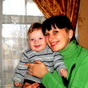 Марина Калиниченко