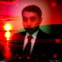 Хушнуд Мамажонов