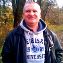Слава Лунев
