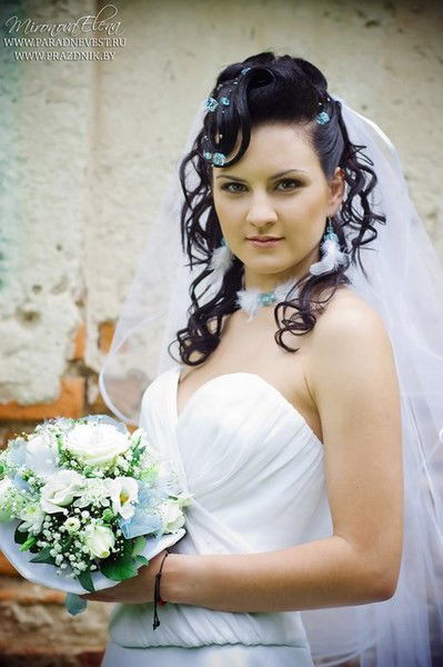 Водоворот Эмоций