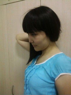 Каламкас Баймуратова