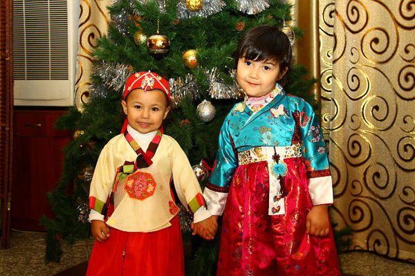 Инна Барышева