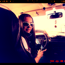 Оксана Колотовкина