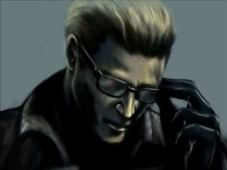 Николай Лодкин