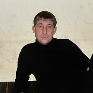 Дмитрий Миляев