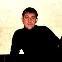Дмитрий Миляев
