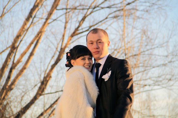 Нурик Кокабаев