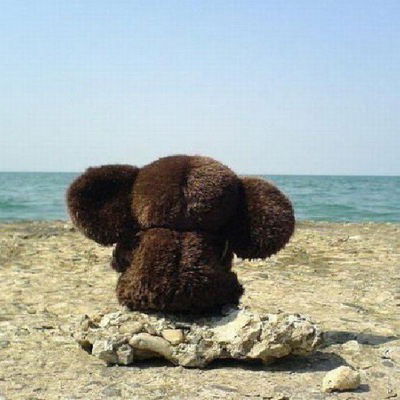 Илья Маратов