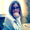 Ирина Армоник