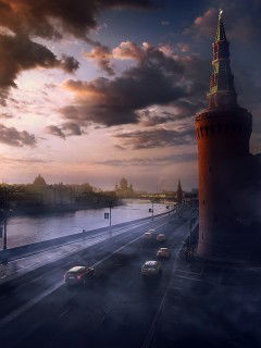 Никита Смирнов