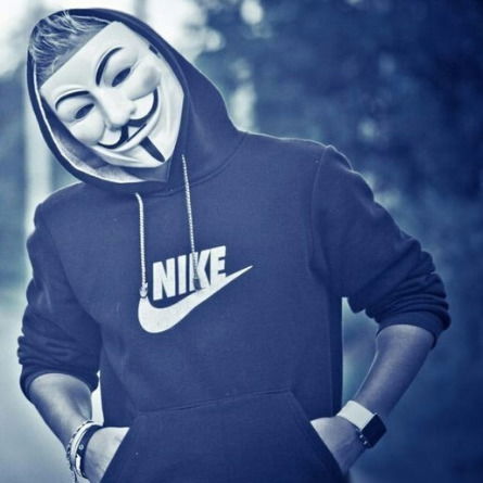 Рома Ковокоф