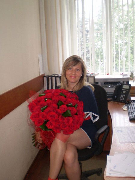 Елена Галкина