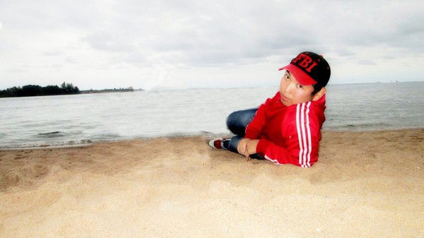 !•°Айбек † [K'gclan°•!