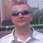 Вадим Ульянов