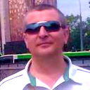 Вадим Ульянов