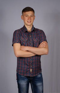 Вадим Артеменко