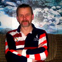 Сергей Елизаренко