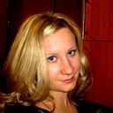 Ирина Григорьева