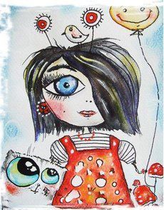 Наталья Хайдукова