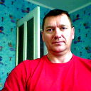 Григорий Рясенец