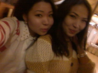 Гаухар Жаманакова