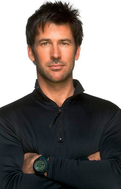 Костя Котиков