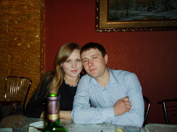 Ольга Васковская