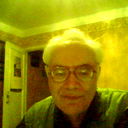 Felix Monahov