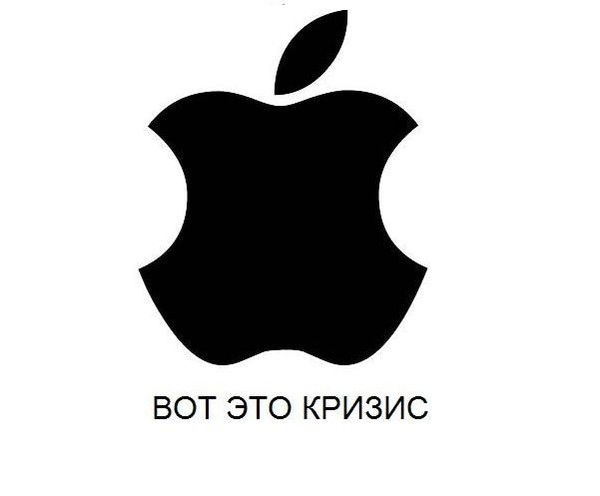 Байрам Ширинов