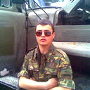 Степан Шишов