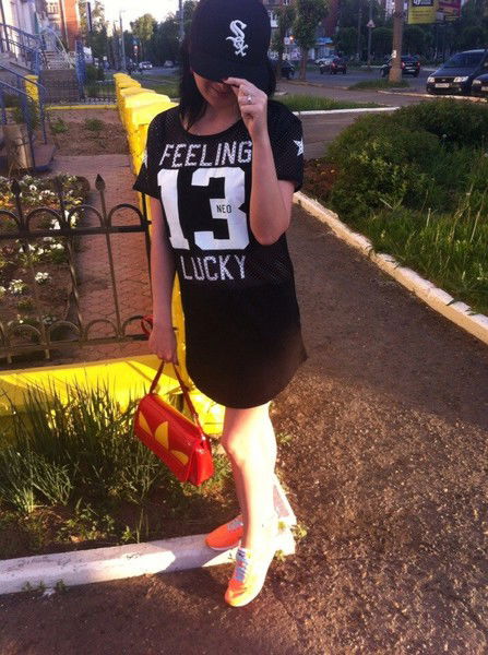 Светлана Кожухова