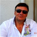 Михаил Фирсов