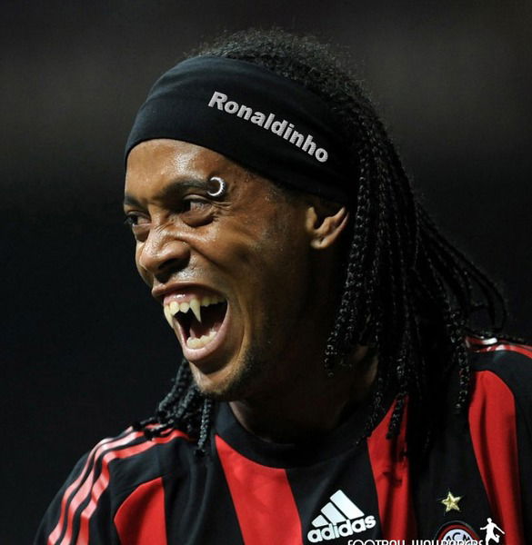 Алексей Краснов