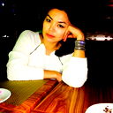 Aissel' Bekmurat