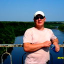 Сергей Налимов