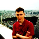 Rinat Arifbaev