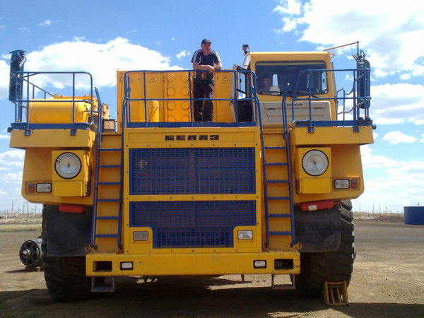 Куценко Лёха