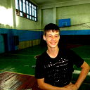 Станислав Бондарев