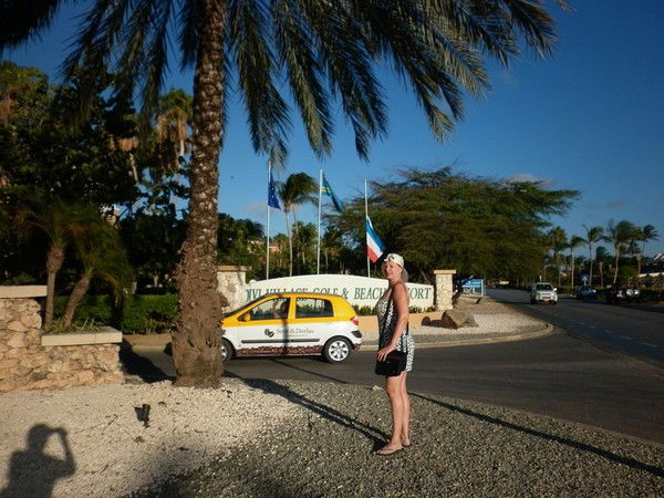 Светлана Мазаева