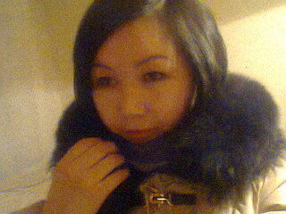 Рамазанова Жулдыз