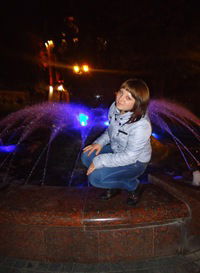 Лілічка Краснюк