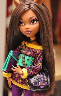 Юлия Германенко