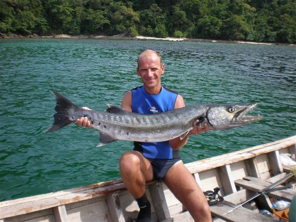 Андрей Палатов