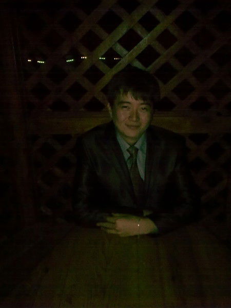 Ерлан Есматов